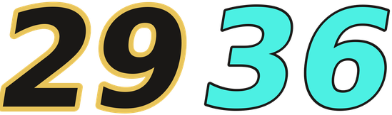 2936 logo