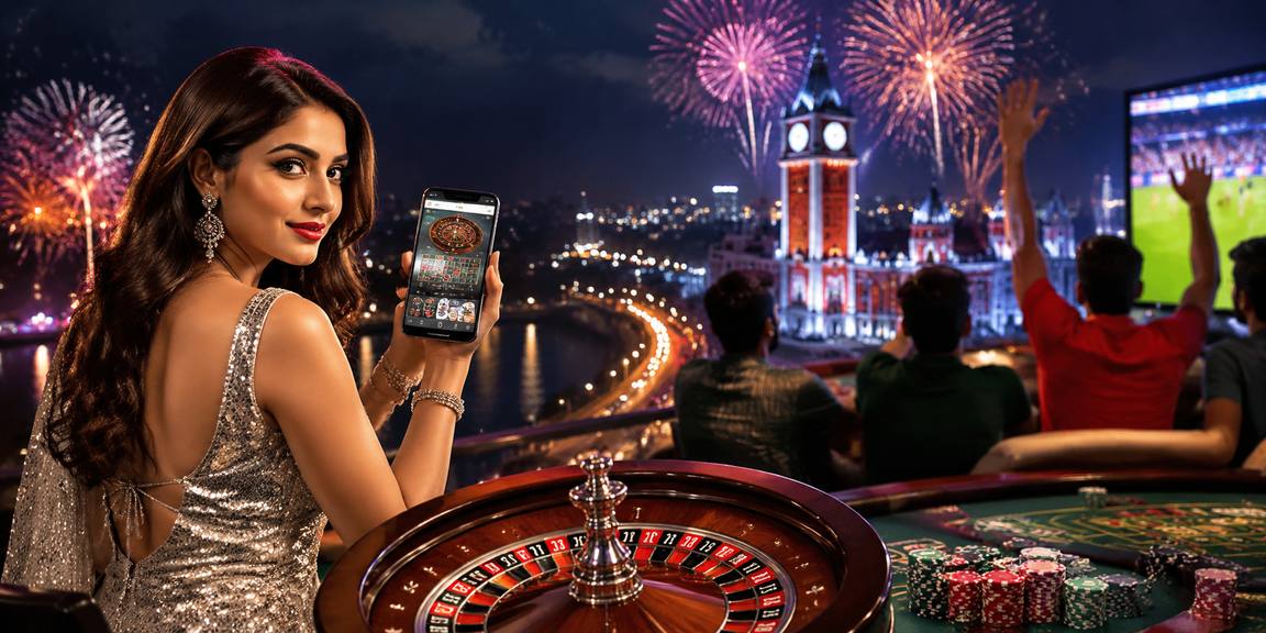 2936 mobile gaming