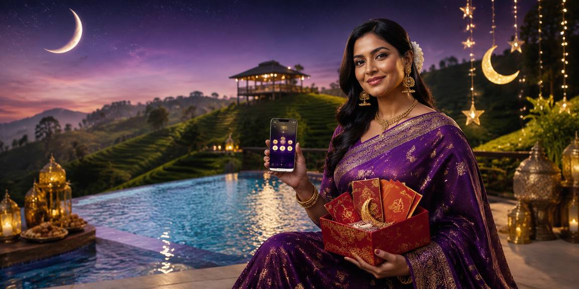 2936 দ্রুত গেম
